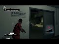 Watch Dogs - Aiden Really Did This Part 3.