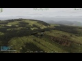 DayZ -Intense Pook vs Pook fight