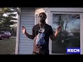 Big Hood Tha King - Wildn (Official Video)prod by FreshRich ShotBy Rxch