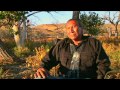 Chief Arvol Looking Horse Speaks of White Buffalo Prophecy