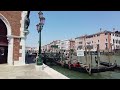 Venice, Italy 2024 | 5 Things You'll LOVE and HATE about Venice!