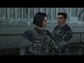 Syphon Filter: Dark Mirror - PSP Gameplay 4k 2160p (PPSSPP)