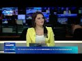 INTERVISTA/ Inceneratori i Tiranës, SPAK amniston Ramën. Flet për Syri Tv Julian Hoxhaj (03.08.2024)