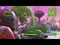 Fortnite Epic and WTF!!! MOMENTS part 11