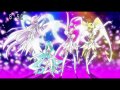 Precure Heartcatch Orchestra EXTENDED [Righter]