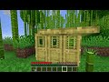 How I Turned Dirt Into Diamonds in Minecraft