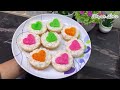 2 Resep kue tradisional yang wajib di coba|| Sekali bikin pasti bikin ketagihan