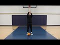 ULTIMATE Jumpshot Tutorial | Fix Your Jumpshot In Less Than 30 Minutes!