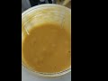 Dairy Free Cheese Sauce #plantbased #shortsvideo #cooking #dairyfree #funfoods #health