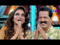 Flowers Orukodi With Comedy | R.Sreekandan Nair | Rimi Tomy | Ep # 05 (Part A)