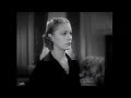 The Dark Hour (1936) | Crime Movie | Drama | Full Lenght | Free Movie on YouTube | Black&White