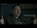 Why The Sopranos Finale Is So Brilliant