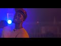 Amerado - Abotr3 (Patience) ft Black Sherif (Official Video)