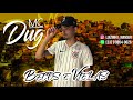 MC Luiz VM - 