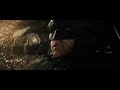 FIGHT with DOOMSDAY PART 2 [Ultimate edition] | Batman v Superman