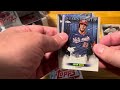 2022 Topps Baseball Series 1 Case Rip Part 4! #rippingpacks