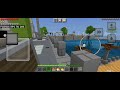 Minecraft Decay Of Reality(Episode 3 The Revival)Addon By Kebab