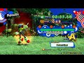 Sonic Generations - Sonic.EXE V5.0 Modern Preview