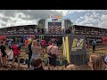 MXGP of Italy - A crazy weekend for WMX Riders with a victory for Lynn Valk