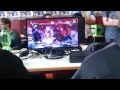 USF4 FFM RUMBLE 2015 2on2 Episaudron vs Infexious