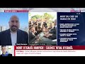 Le leader du Hamas Ismaïl Haniyeh tué à Téhéran, l'Iran promet à Israël un 