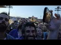 Bruce Springsteen - Darkness On The Edge Of Town, Barcelona 2024-06-20