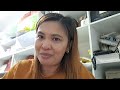Bakit Ilang Araw Na Walang Vlog? Unboxing Of Phone Case