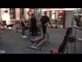 Gym fails 2017 must watch very funny