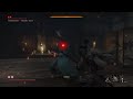 Sekiro - best fight you have ever seen