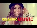 Cafe music relax best, Cafe Bossa Nova Jazz,  Instrumental Bossa Nova Music,  Relaxing Music