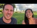 Cheapest Way to Get Around Oahu, Hawaii!!