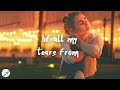 Perrie - Tears (Lyrics)