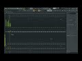 TUTORIAL: How To Make 'Dark Ambient' / 'Dreamscape Style' In 10 Minutes (FL Studio)