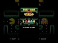 Pac-Man Plus Mobile: ReWritten (Android) 