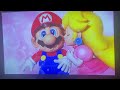 Super Mario RPG Wedding Minigame! 😳😁🙂😌☺️😉😊🤭😳🥰😍💖