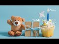 Best Baby Shower Themes for Boys - Cute Baby Boy Baby Shower Ideas