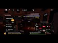 Rail Sim Universe Roblox : Dash8 ride Deerfield-Hollywood