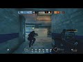 Hyperglide Aimbot - Rainbow Six Siege