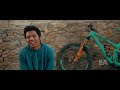 BeAlive - RJ Ripper - Full Film - Nepal MTB Champion