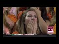 Every Heartbreaking Tennessee Football Loss (2009 - Present)