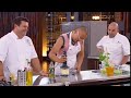 Masterchef Australia - Fresh Mayonaise Recipe