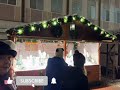 Christmas market, Göttingen. gift me your sub😊💕