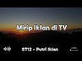 ST12 FULL ALBUM - ST12 SETIA BAND - LAGU ST12 SETIA BAND TERBAIK TERPOPULER + LIRIK