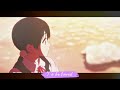 18 edit - Tamako Love Story