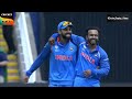 India vs Bangladesh CT Semi-Final 2017 Highlight|#india #indvsban #championtrophy