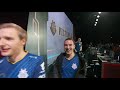 RNG vs G2 Highlights Game 5 | Worlds 2018 Quarter-Final | Royal Never Give Up vs G2 Esports