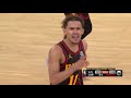 Atlanta Hawks vs New York Knicks Full Game 1 Highlights | May 23 | 2021 NBA Playoffs