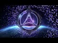 963hz | Arcturian Tonal Key | Arcturian Healing Chamber | Arcturian Frequency | Contact