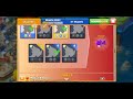 Dragon mania legends I hatch Origami dragon 📄🧵💙🤍🐉