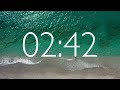 15 Minute Timer with Relaxing Music and Alarm 🎵⏰